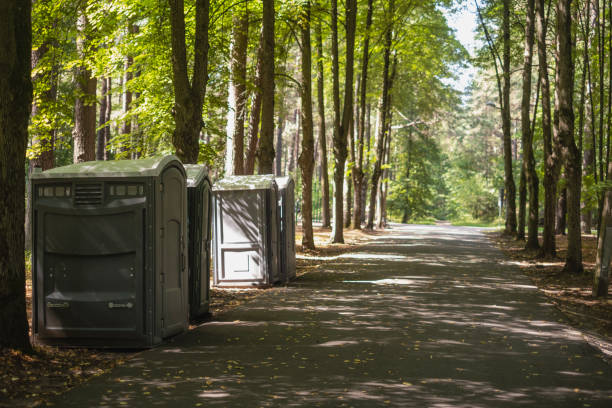 Best Wedding porta potty rental  in Navy, VA